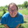 Offthegridcamera 026.thumb